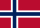 (NO) nynorsk