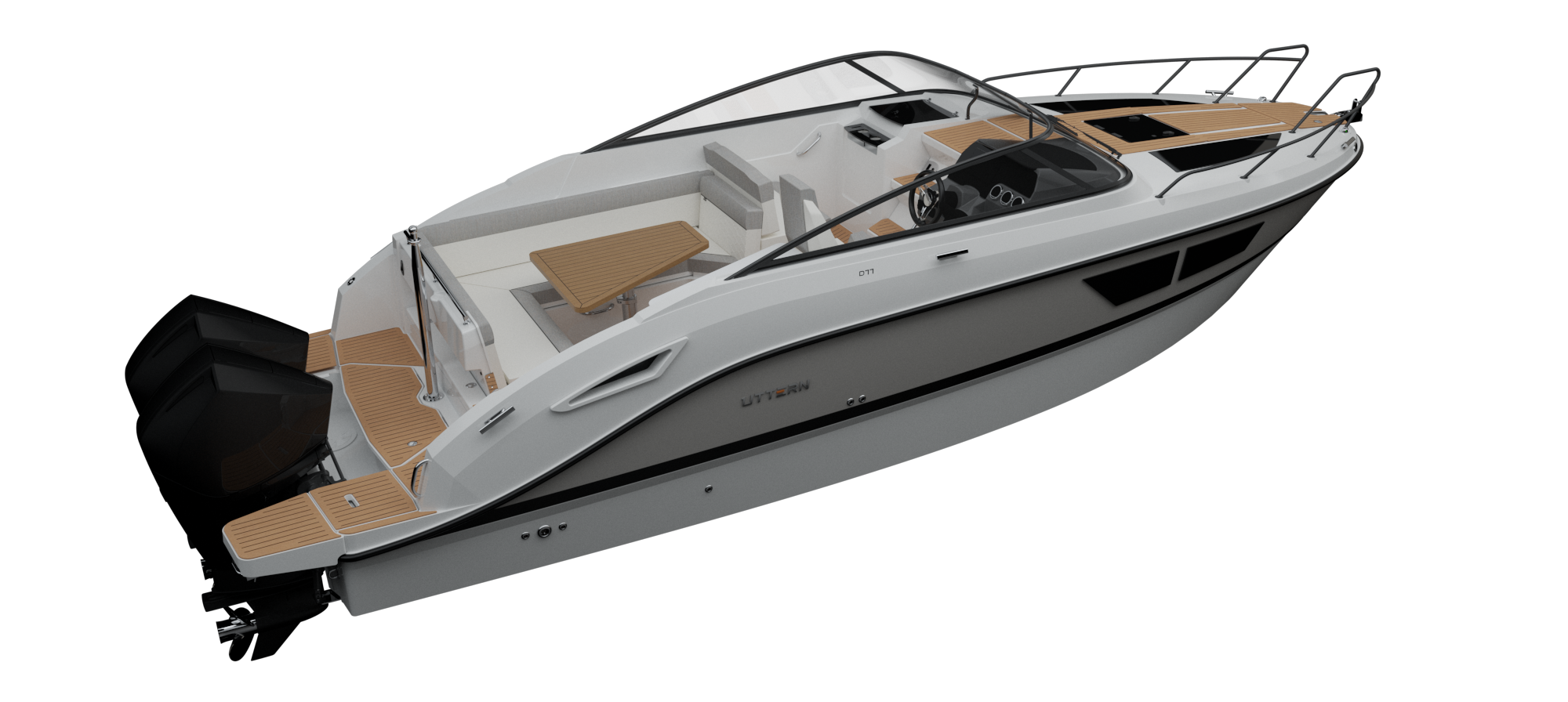 Aft Starboard 3Q 01 28MAY25