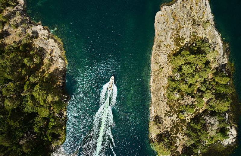 D77 DJI 0966