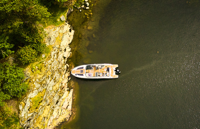 D77 DJI 0007